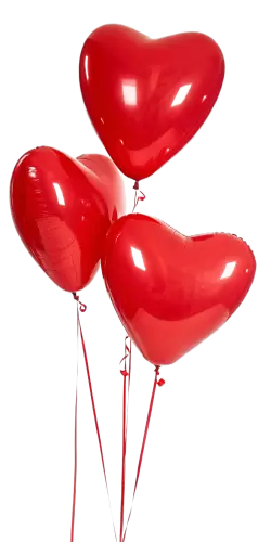 Imagen PNG para descargar